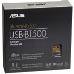 Asus USB-BT500 – Zbozi.Blesk.cz