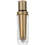 Estée Lauder Re-Nutriv Ultimate Diamond Transformative Brilliance Serum 30 ml – Hledejceny.cz