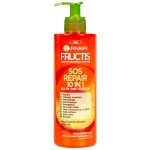 Garnier SOS Repair All-In-One Leave-In 400 ml – Zboží Dáma