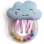 Taf Toys měsíček – Zboží Dáma