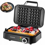 Transa Electronics TE-32 – Sleviste.cz