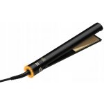 Hot Tools Evolve Black Gold Styler HTST7123BGUKE – Sleviste.cz