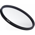 Fomei Digital Filter 62 mm UV WDG FY8562 | Zboží Auto