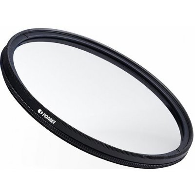 Fomei Digital Filter 62 mm UV WDG FY8562 | Zboží Auto