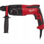 Milwaukee 4933464579 – Hledejceny.cz