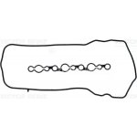 REINZ Sada těsnění krytu hlavy válce VR 15-11250-01 – Zboží Mobilmania