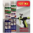 METRUM POLYX zateplovací lepidlo 750g