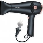 Beurer HC 55 – Zbozi.Blesk.cz