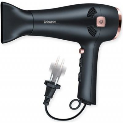 Beurer HC 55 – Zbozi.Blesk.cz