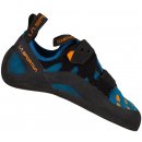 La Sportiva Tarantula