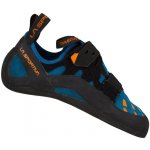 La Sportiva Tarantula – Zbozi.Blesk.cz