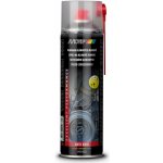 Motip Sprej na klínové řemeny 500 ml 090102D – Sleviste.cz