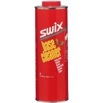 Swix I67 smývací roztok 1000 ml 111362 – Hledejceny.cz