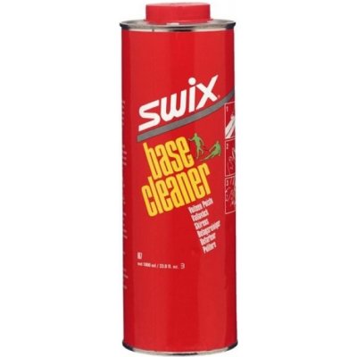 Swix I67 smývací roztok 1000 ml 111362 – Hledejceny.cz