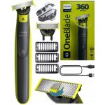 Philips OneBlade 360 QP2824/31 – Hledejceny.cz