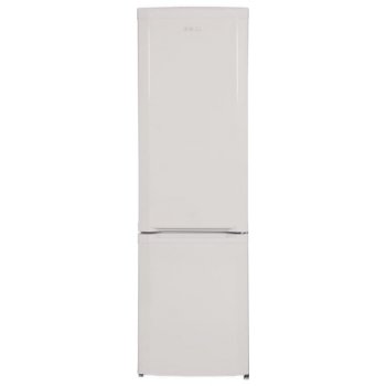 Beko CSA 29026