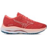 Mizuno Wave Rider 26 J1GD220375 – Hledejceny.cz