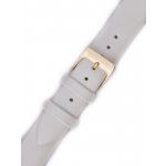 Orient VDEUMAW – Sleviste.cz