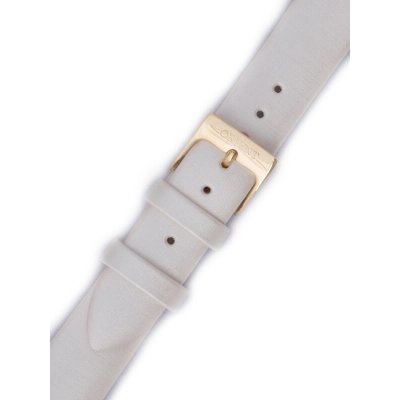 Orient VDEUMAW – Sleviste.cz