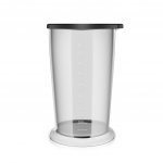 Niceboy ION Twister T1 Set – Hledejceny.cz