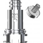 Smoktech Nord Mesh MTL žhavicí hlava nerez 0,8ohm – Zboží Dáma