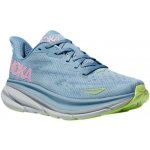 Hoka One One Clifton 9 W dusk pink twilight – Sleviste.cz