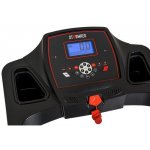 Stormred Maverick – Hledejceny.cz