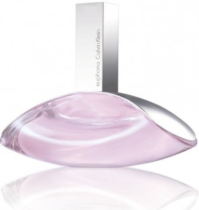 Calvin Klein Euphoria toaletní voda dámská 100 ml tester