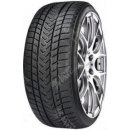 Gripmax Status Pro Winter 225/40 R20 94V