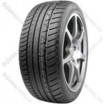 Linglong Green-Max Winter UHP 215/45 R17 91V – Hledejceny.cz