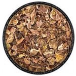 Botanic Rozchodnice růžová Drcený kořen 50 g – Zboží Dáma