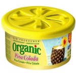 L&D Pina Colada 46 g – Hledejceny.cz