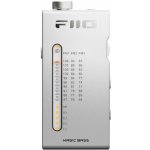 FiiO RR11 – Zboží Živě