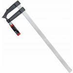 Kraft&Dele KD10183 svěrka – Zboží Dáma