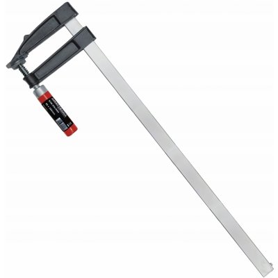 Kraft&Dele KD10183 svěrka – Zboží Dáma