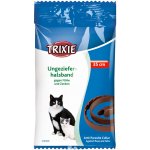 Trixie antiparazitní obojek cat 35 cm – Hledejceny.cz