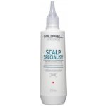 Goldwell Dualsenses Scalp Specialist Scalp Rebalance & Hydrate Fluid 150 ml – Zboží Dáma