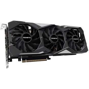 Gigabyte GV-N208SWF3OC-8GC