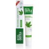 Ecodenta Basic bělicí s konopným olejem 75 ml