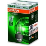 Zarovka, dalkovy svetlomet OSRAM 66440ULT | Zboží Auto