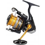 Daiwa 23 Revros LT 4000-CXH – Zboží Mobilmania
