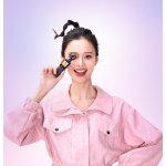 Feiyu Tech Pocket – Zboží Živě