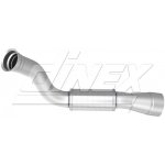 Vanstar VSFP054MB – Hledejceny.cz