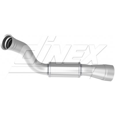 Vanstar VSFP054MB – Hledejceny.cz