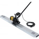 Enar QZ Profil k plovoucí vibrační liště 2 m – HobbyKompas.cz