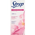 Strep Depilační krém na tělo 100 ml – Hledejceny.cz