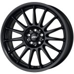 ATS Streetrallye 8x19 5x114,3 ET50 black – Sleviste.cz