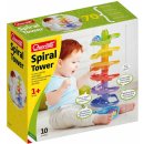 Quercetti Spiral Tower 6501