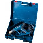 Bosch GHG 23-66 0.601.2A6.301 – Hledejceny.cz