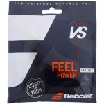 Babolat Touch VS 12m 1,30 mm – Hledejceny.cz